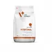 4T Intestinal Cat 2 Kg, VetExpert